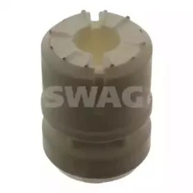 40 56 0002 SWAG Буфер, амортизация